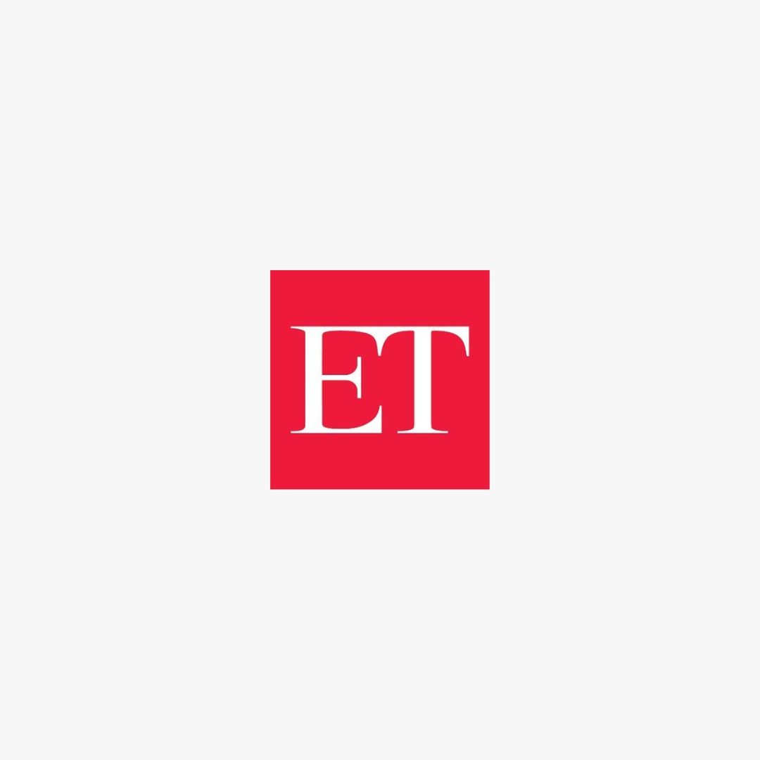 The Economic Times